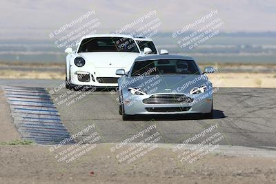 media/Sep-15-2024-Speed Ventures (Sun) [[7a54f7ed2f]]/Purple Group/Session 1 (Outside Grapevine)/